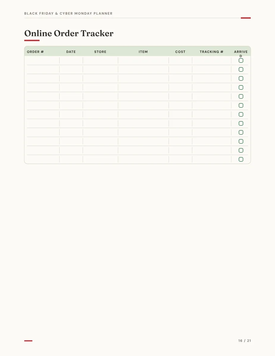 Page 16 of 21