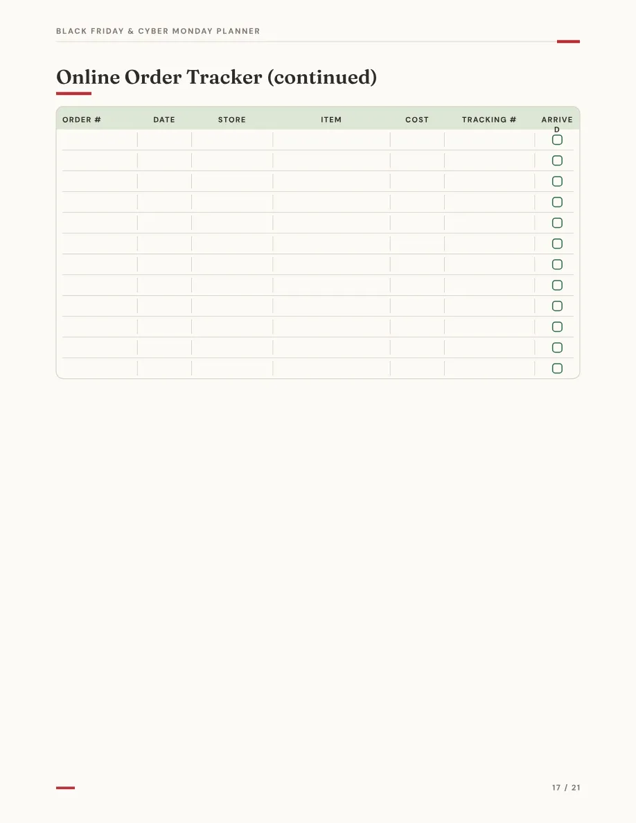 Page 17 of 21