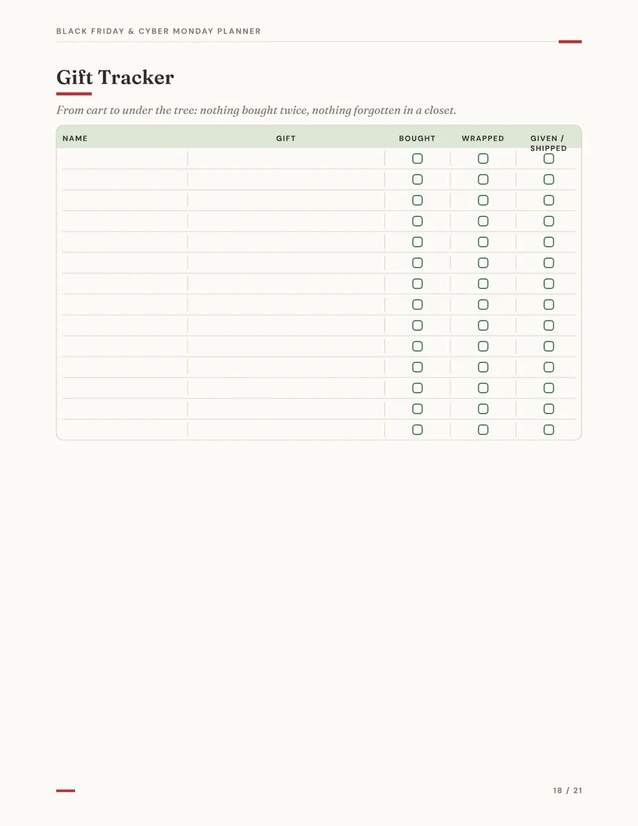 Page 18 of 21