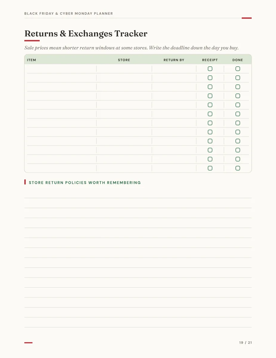Page 19 of 21