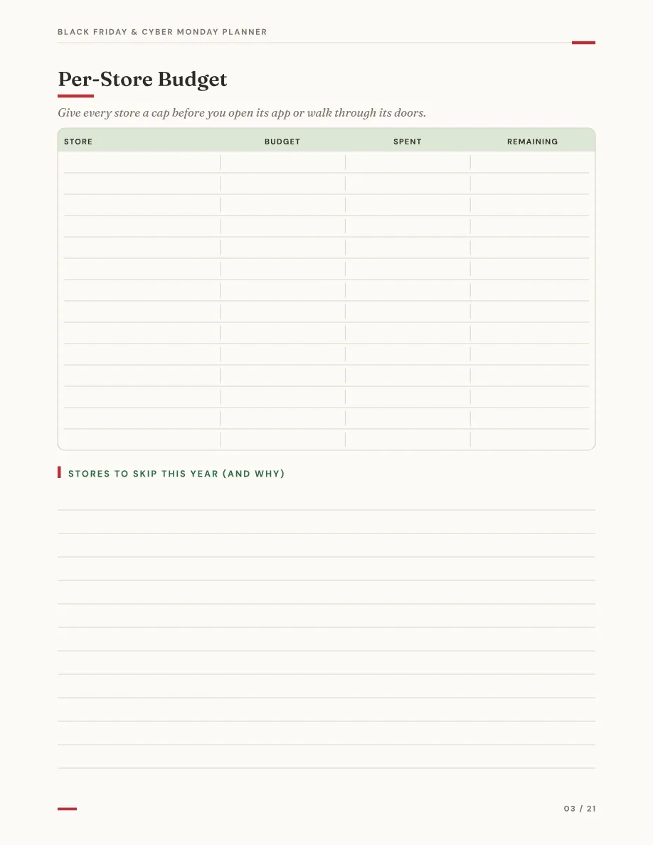 Page 3 of 21