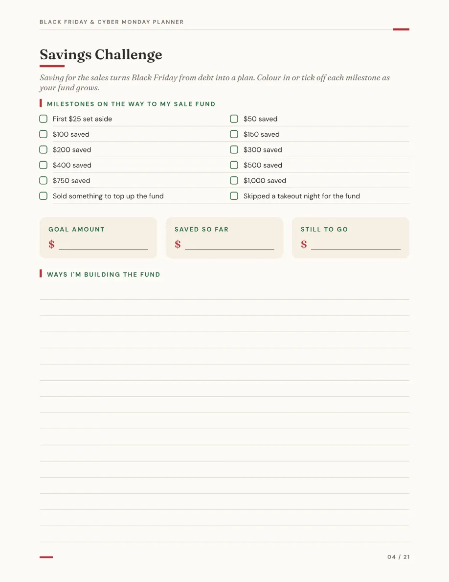 Page 4 of 21
