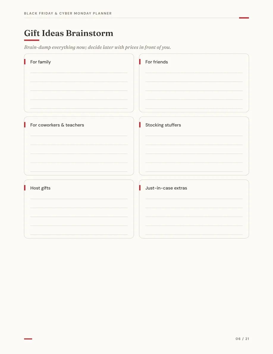 Page 6 of 21