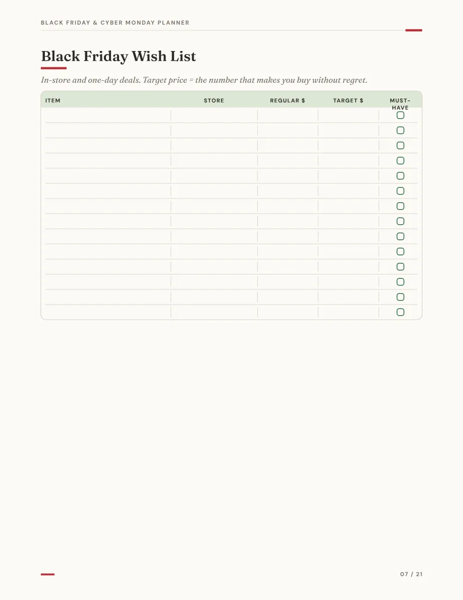 Page 7 of 21