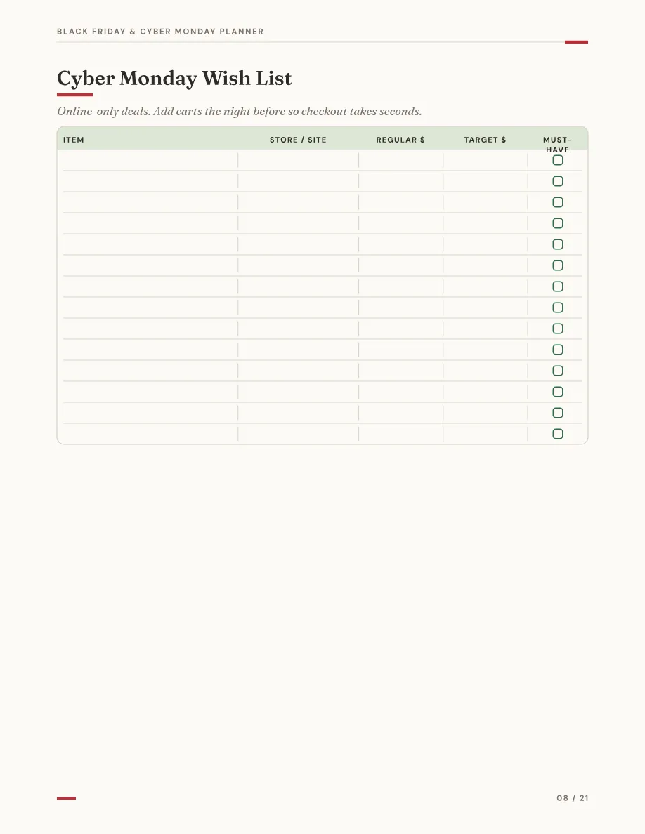 Page 8 of 21