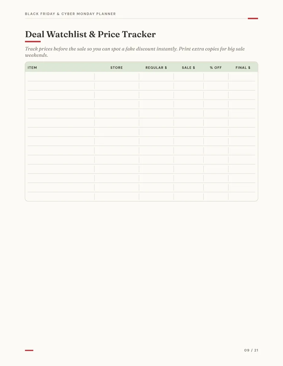 Page 9 of 21
