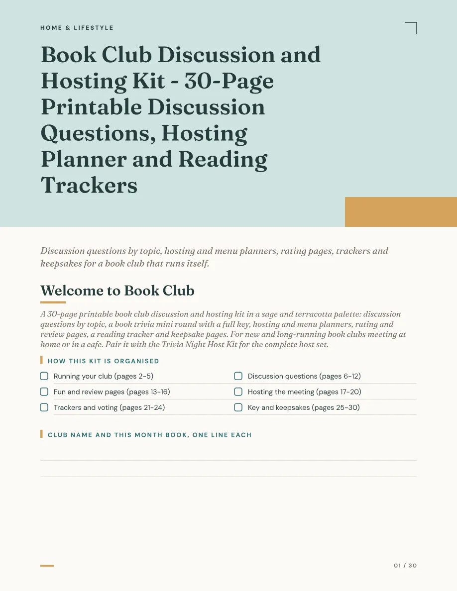 Page 1 of 30