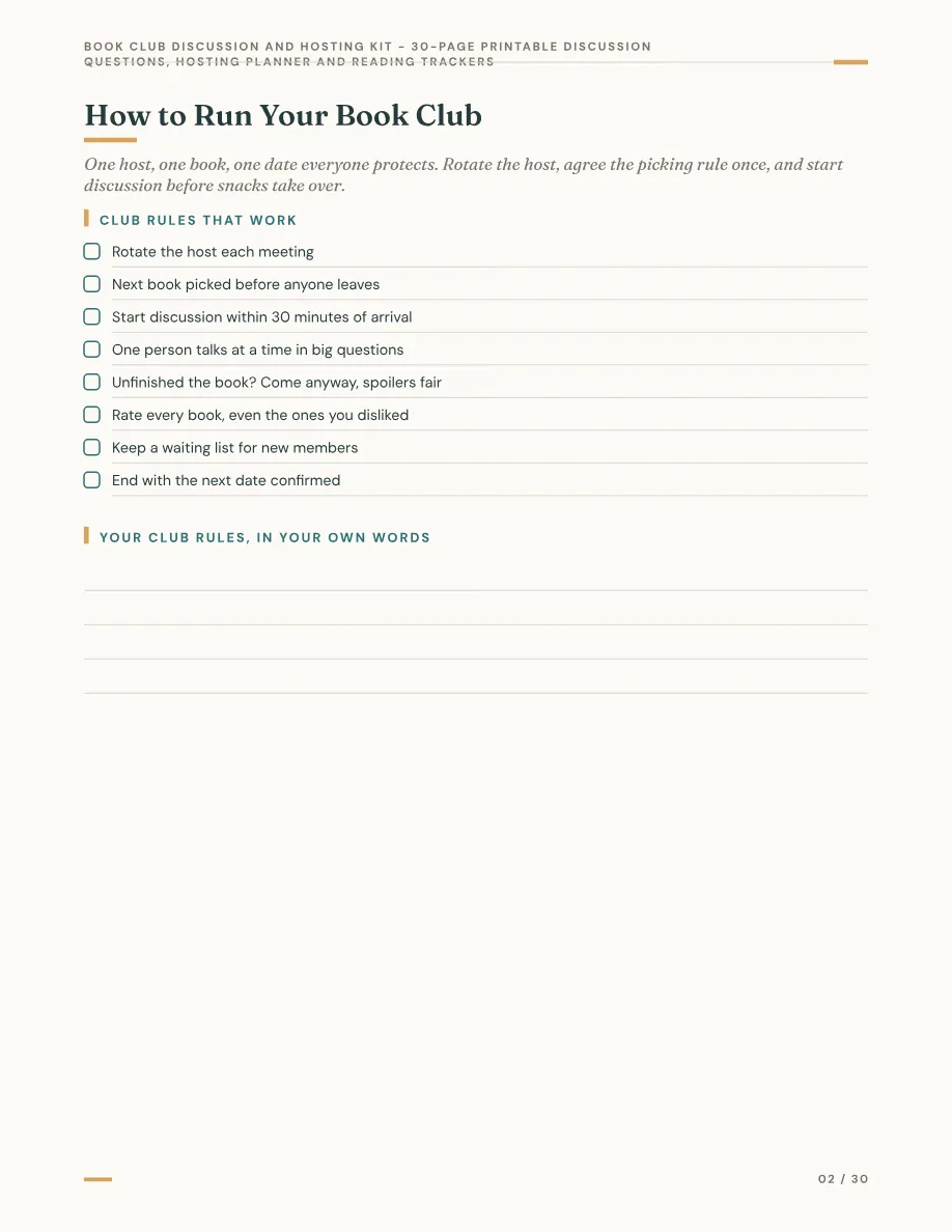 Page 2 of 30