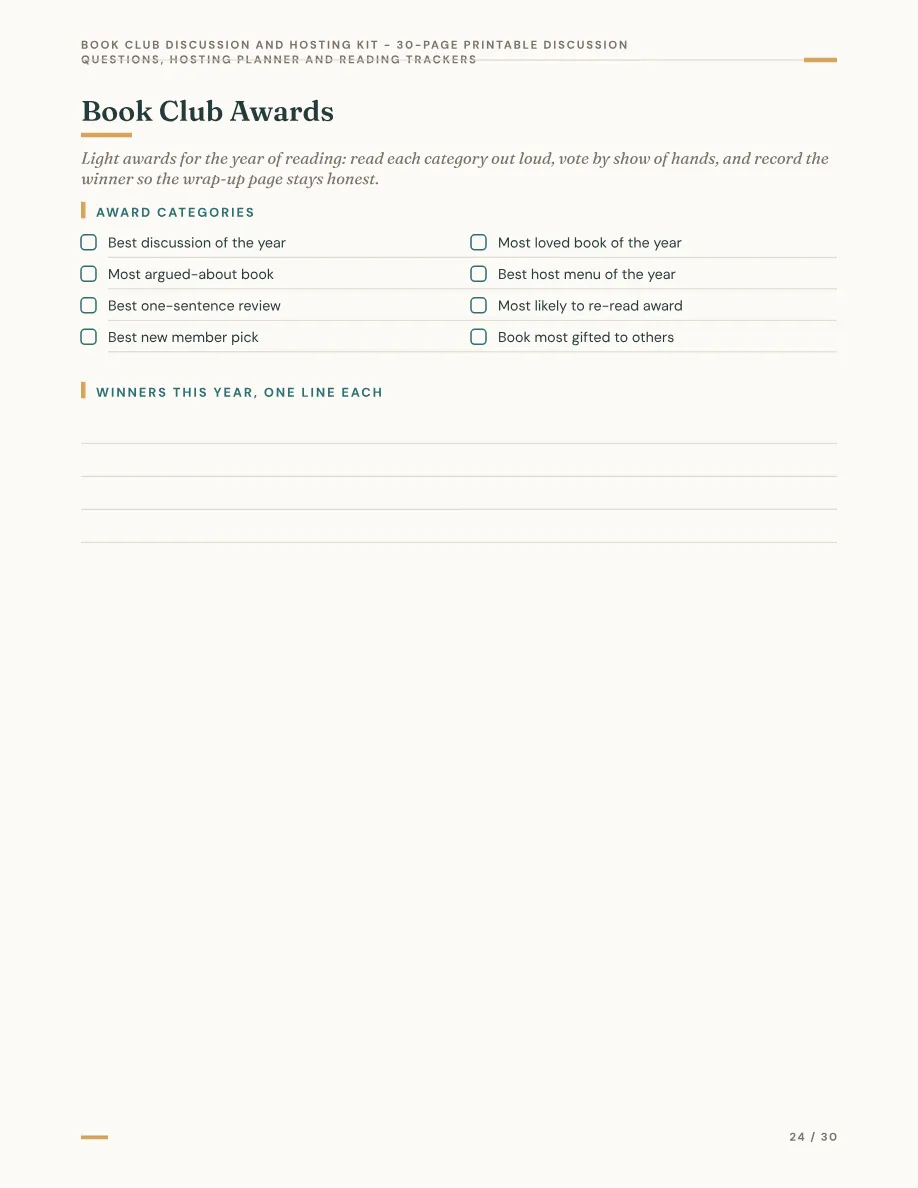 Page 24 of 30
