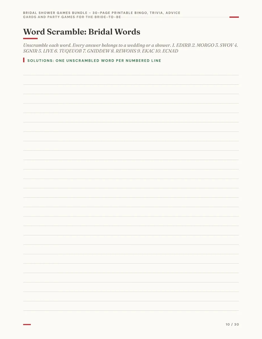 Page 10 of 30