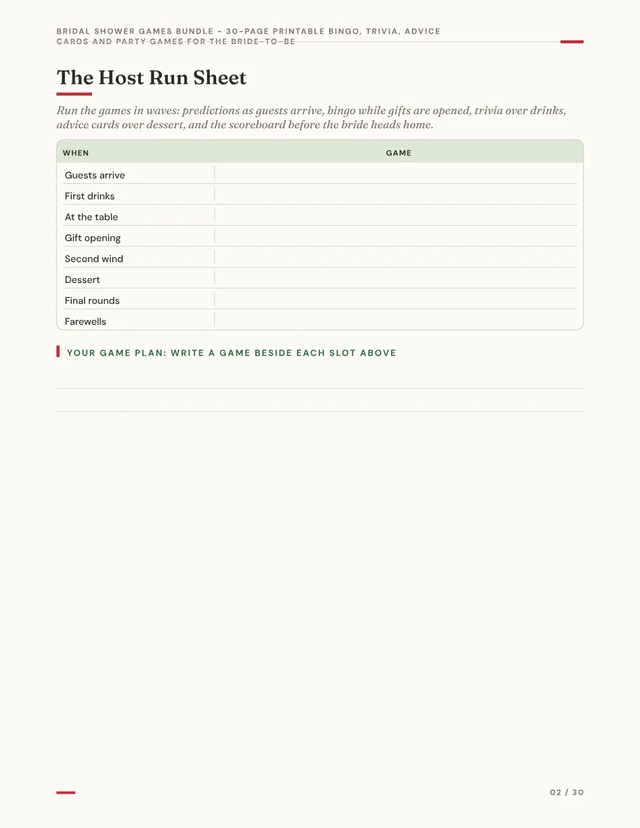 Page 2 of 30