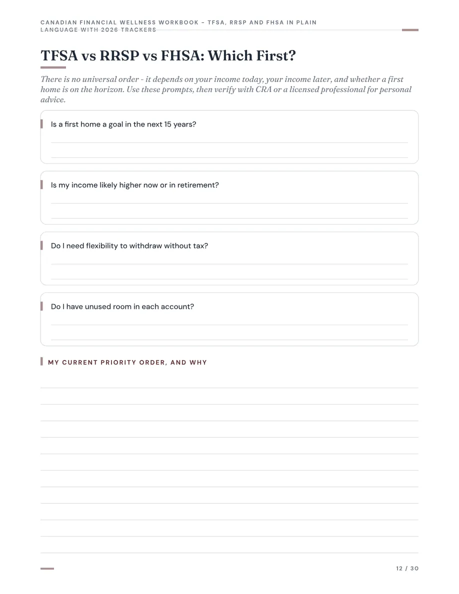 Page 12 of 30