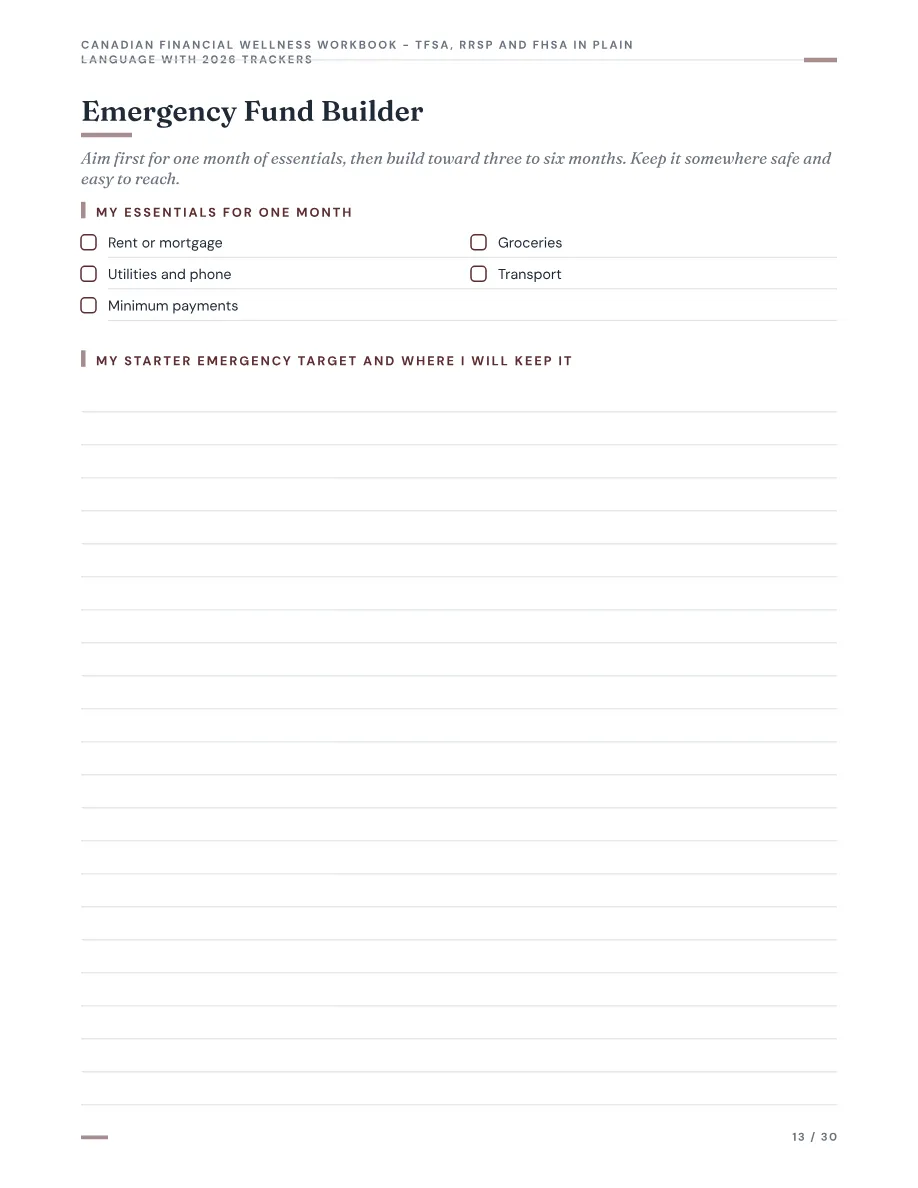 Page 13 of 30