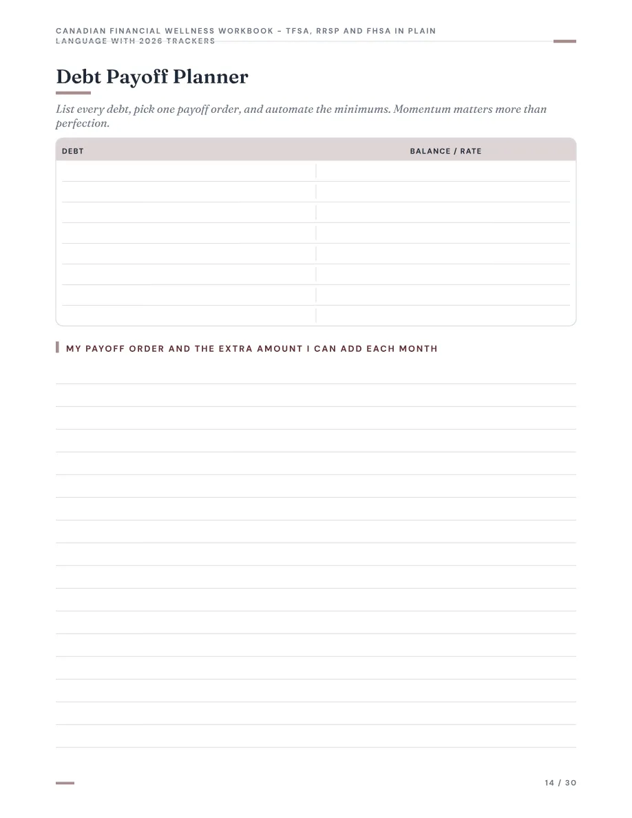 Page 14 of 30