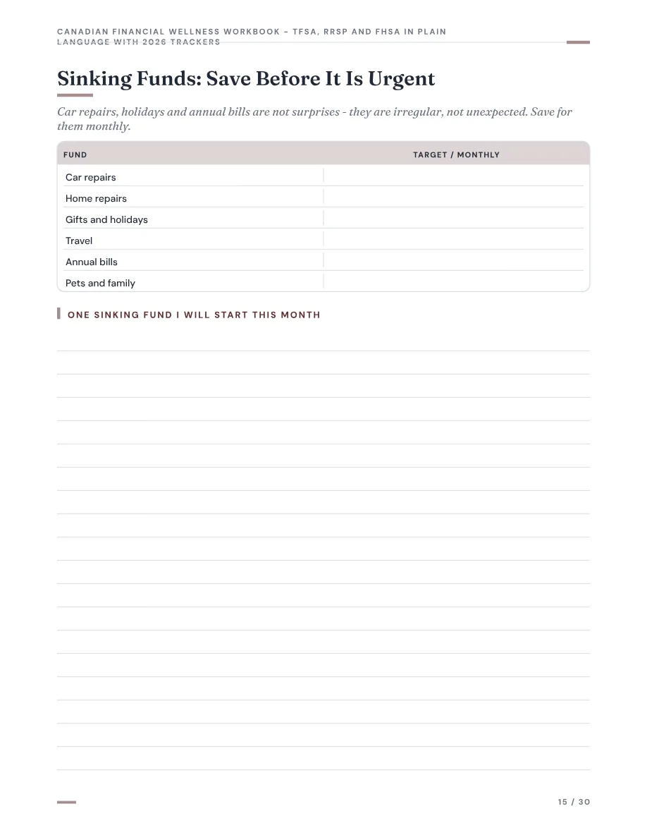 Page 15 of 30