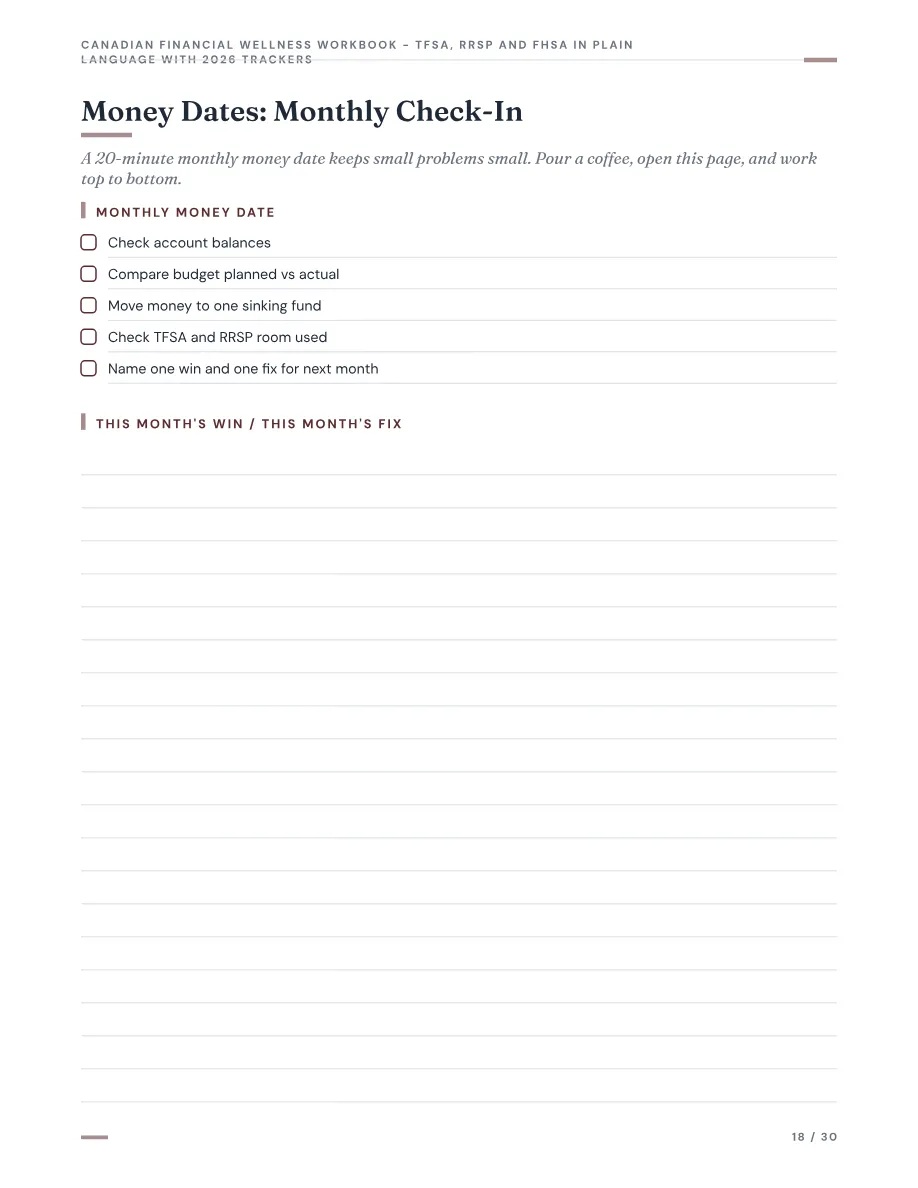 Page 18 of 30