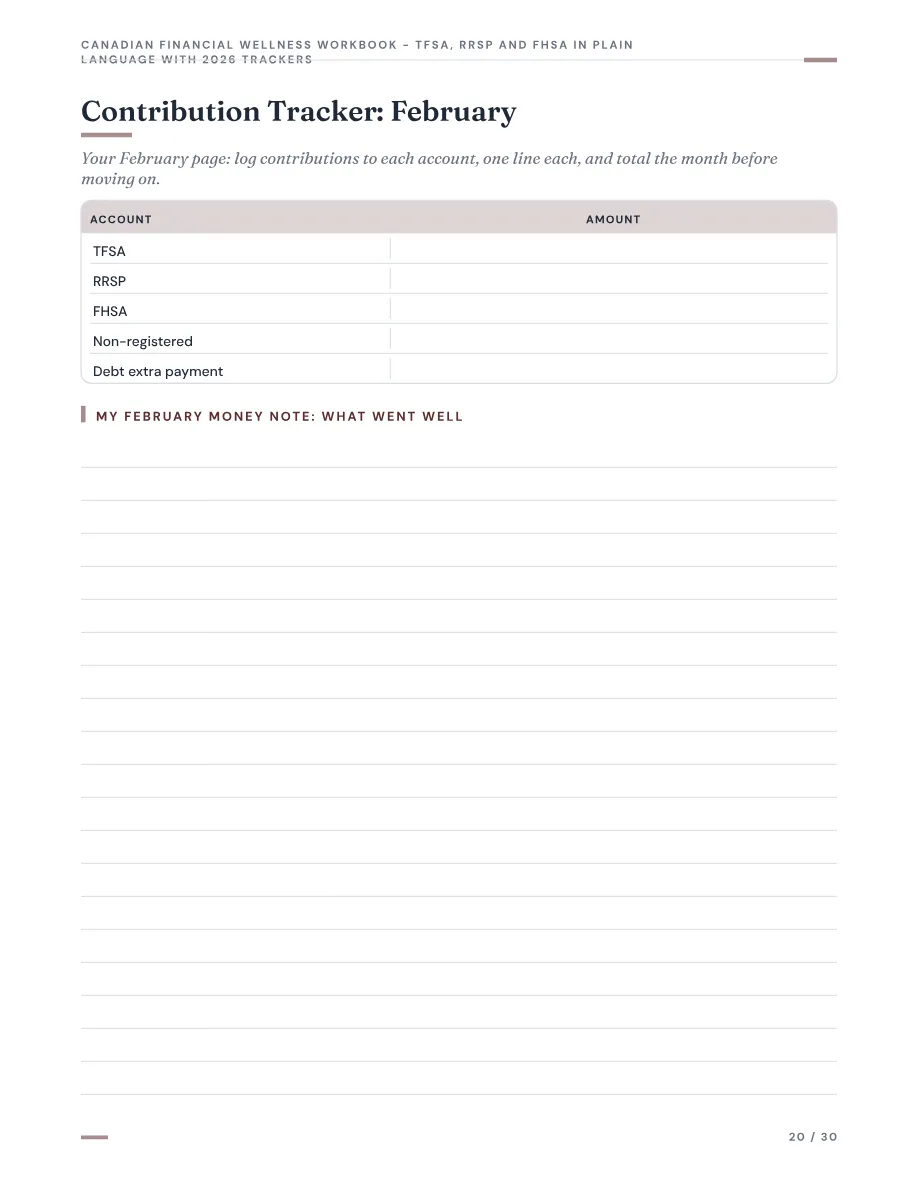 Page 20 of 30