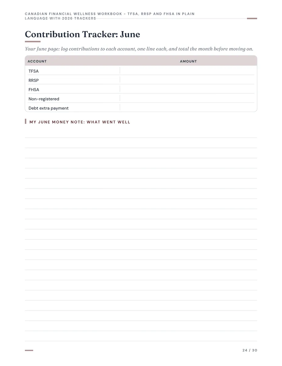 Page 24 of 30