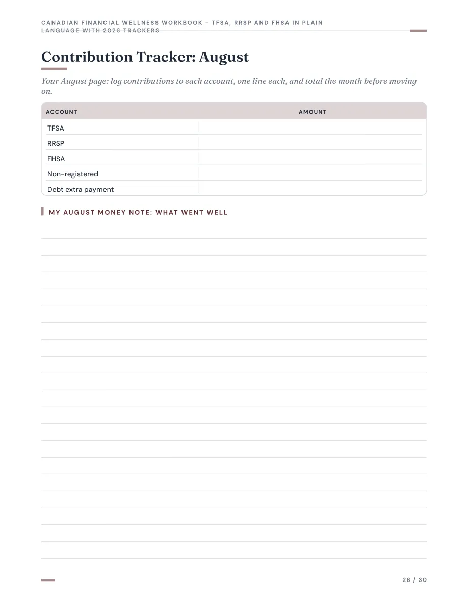 Page 26 of 30