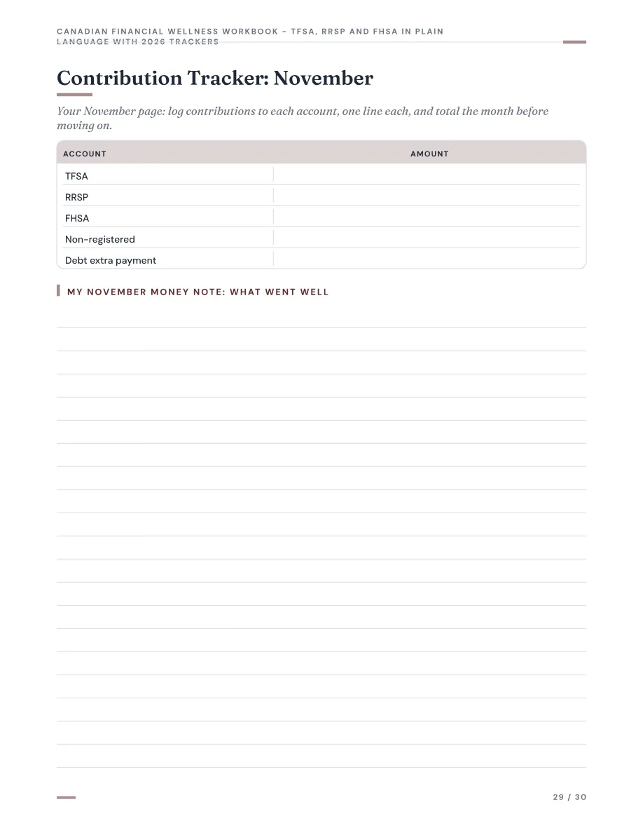 Page 29 of 30