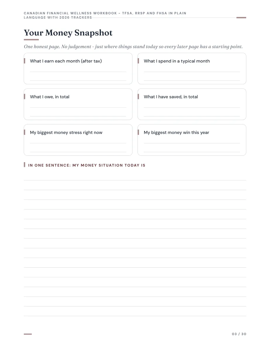 Page 3 of 30