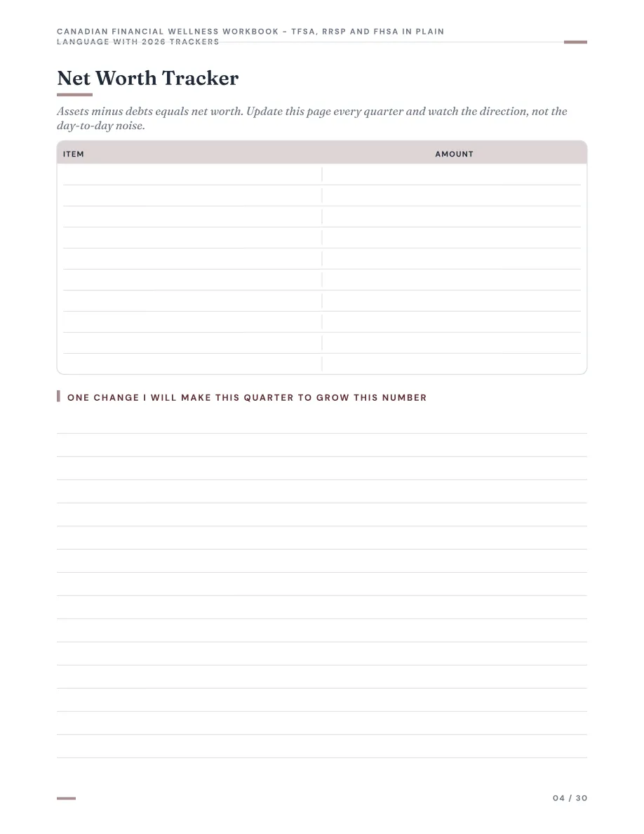 Page 4 of 30