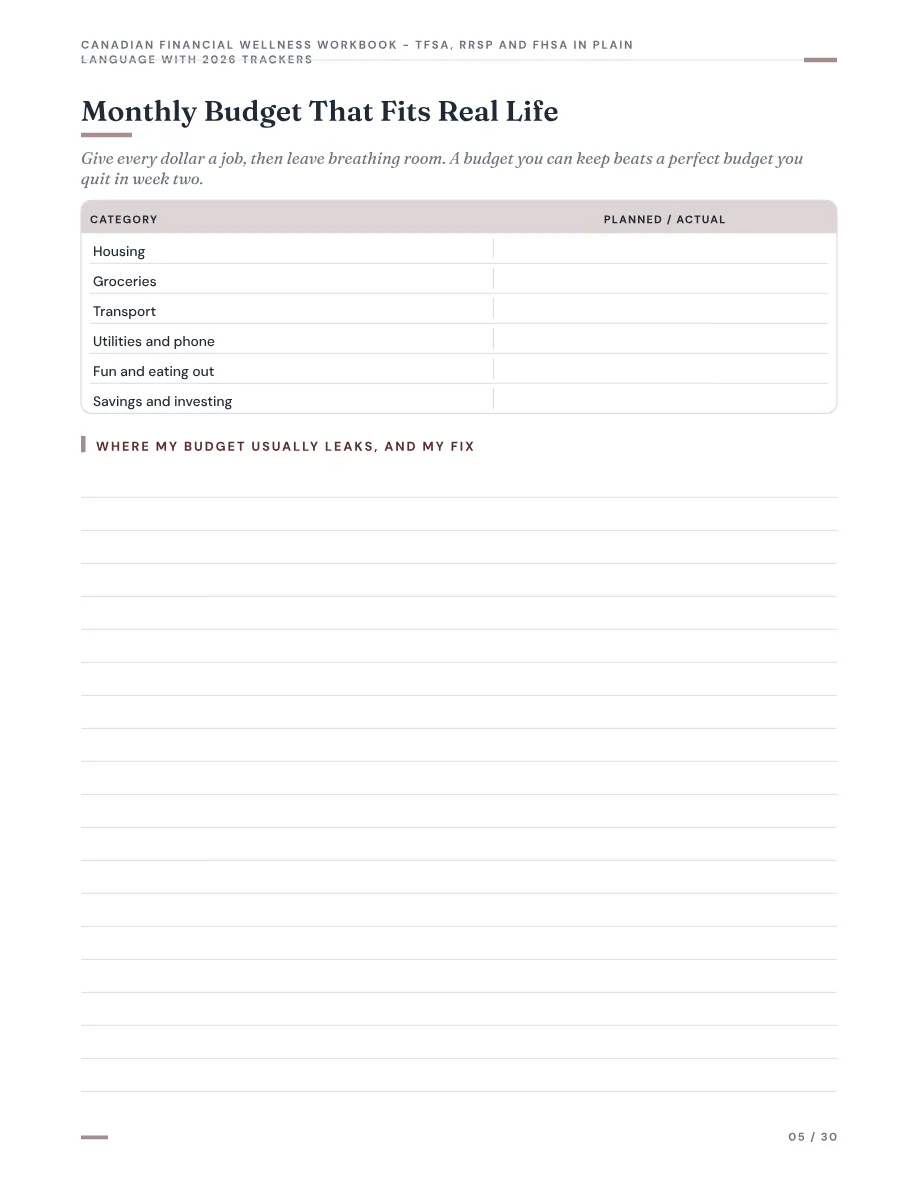 Page 5 of 30