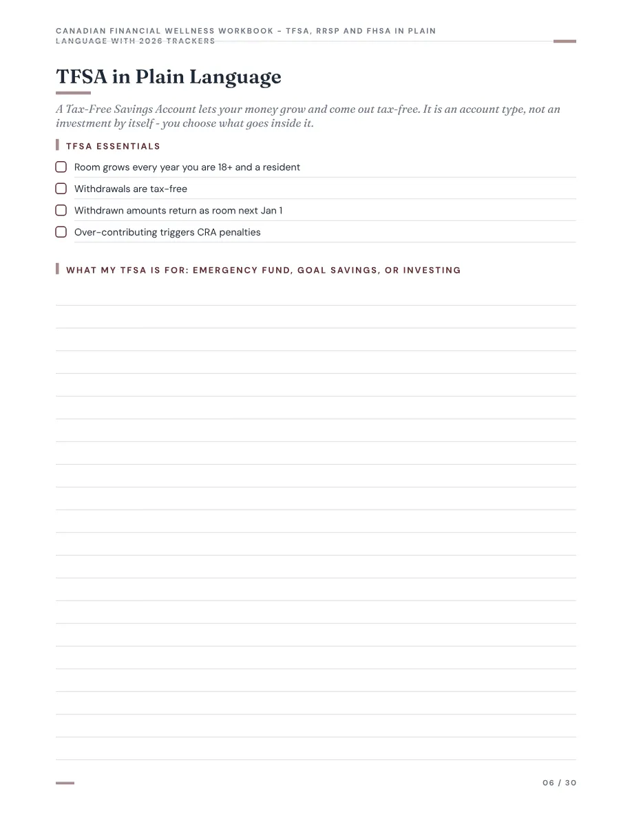 Page 6 of 30