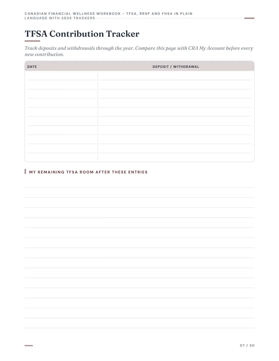 Page 7 of 30
