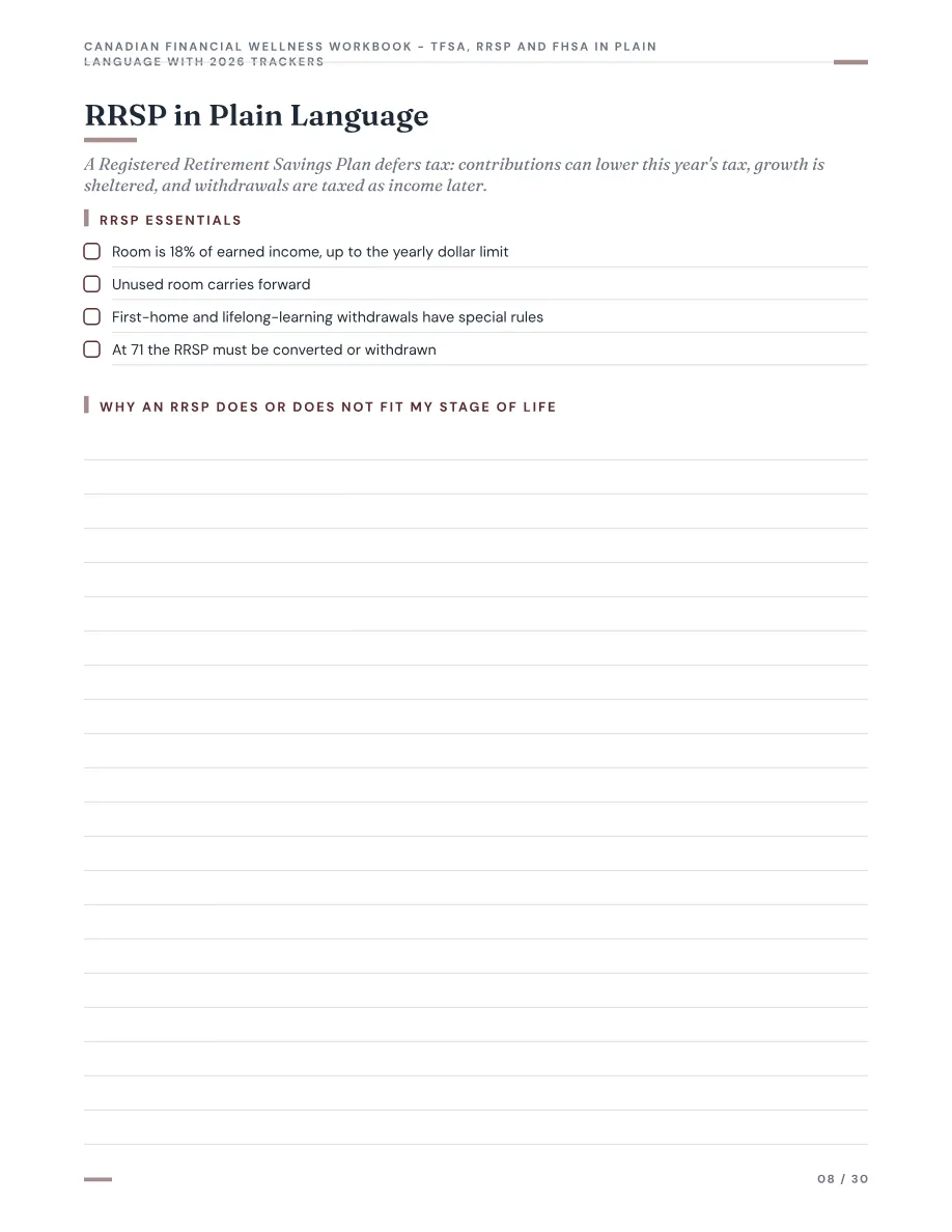 Page 8 of 30