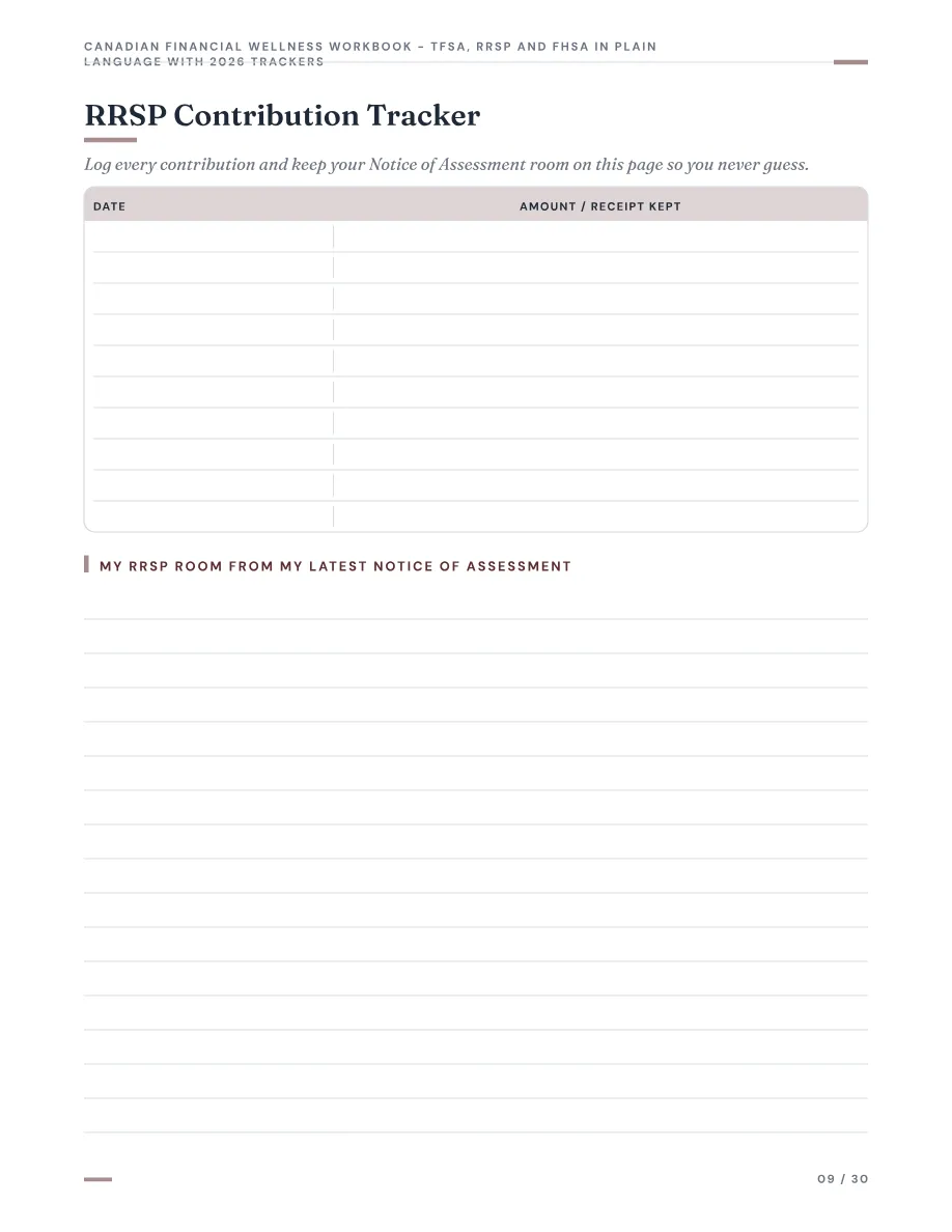 Page 9 of 30