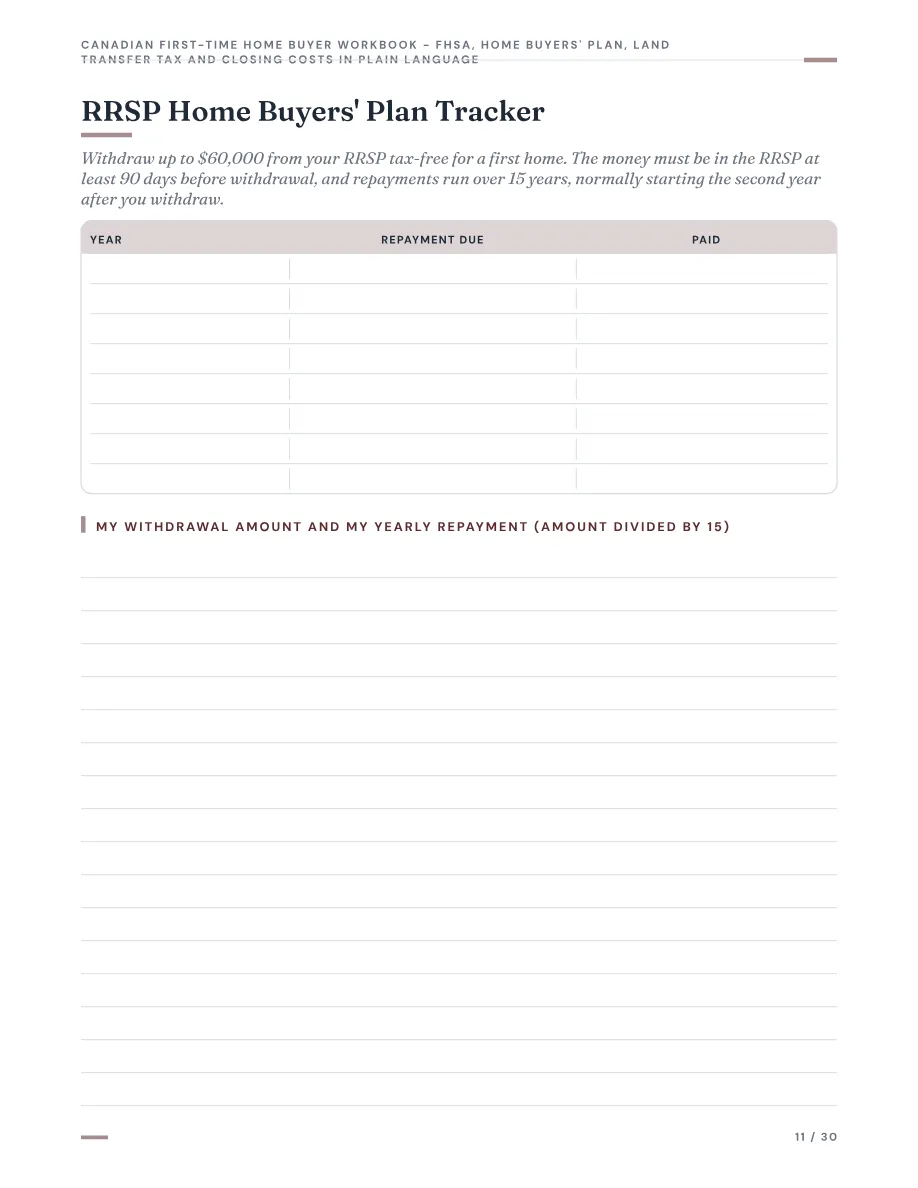 Page 11 of 30