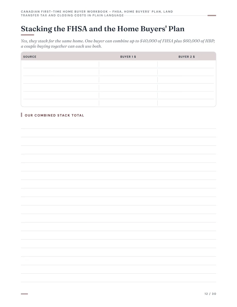 Page 12 of 30
