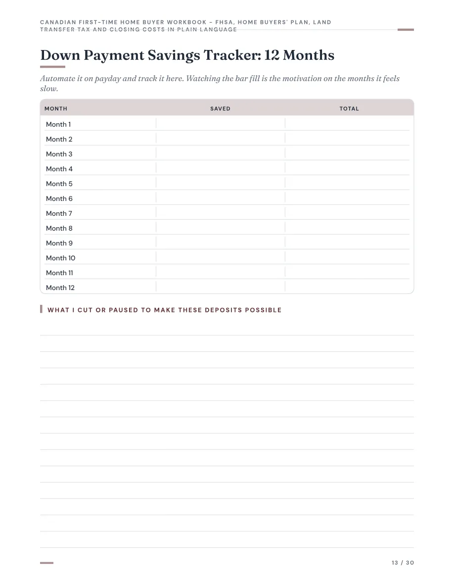 Page 13 of 30