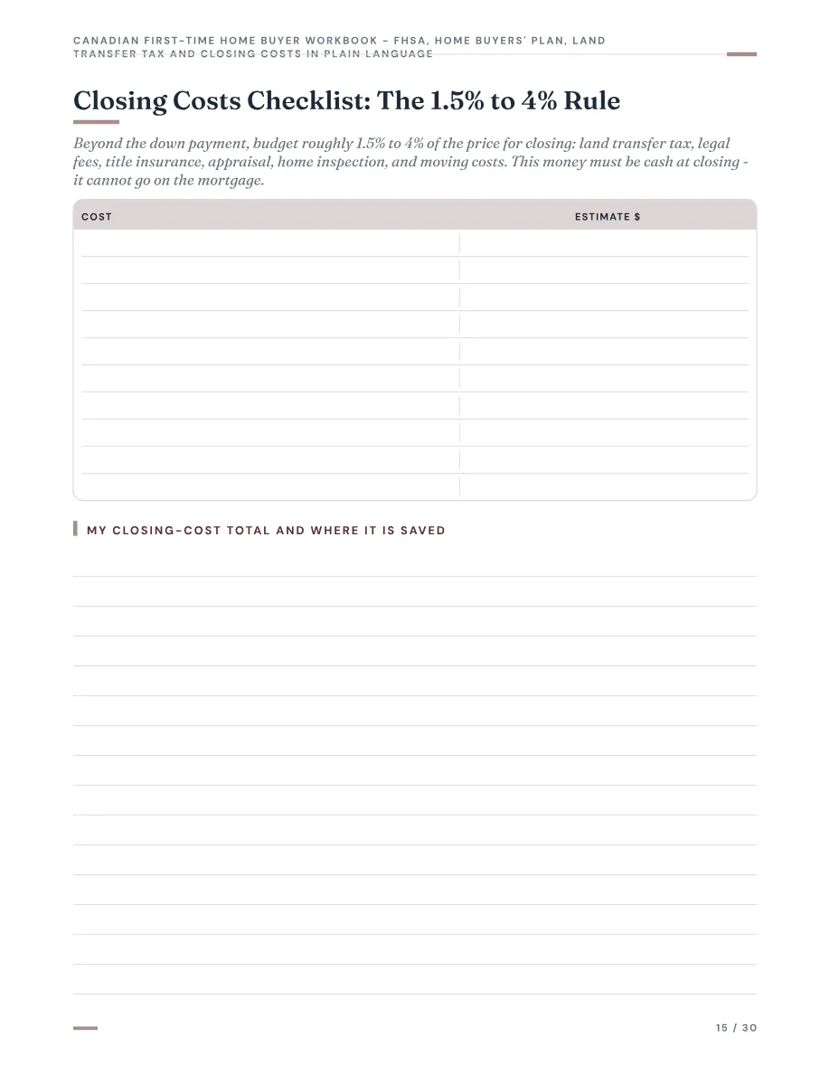 Page 15 of 30