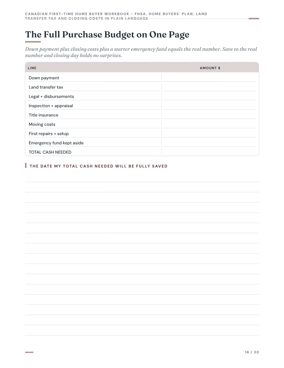 Page 16 of 30