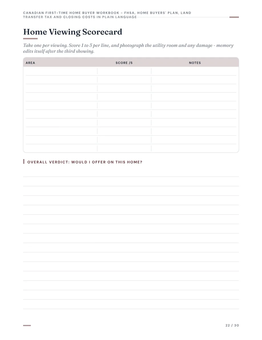 Page 22 of 30