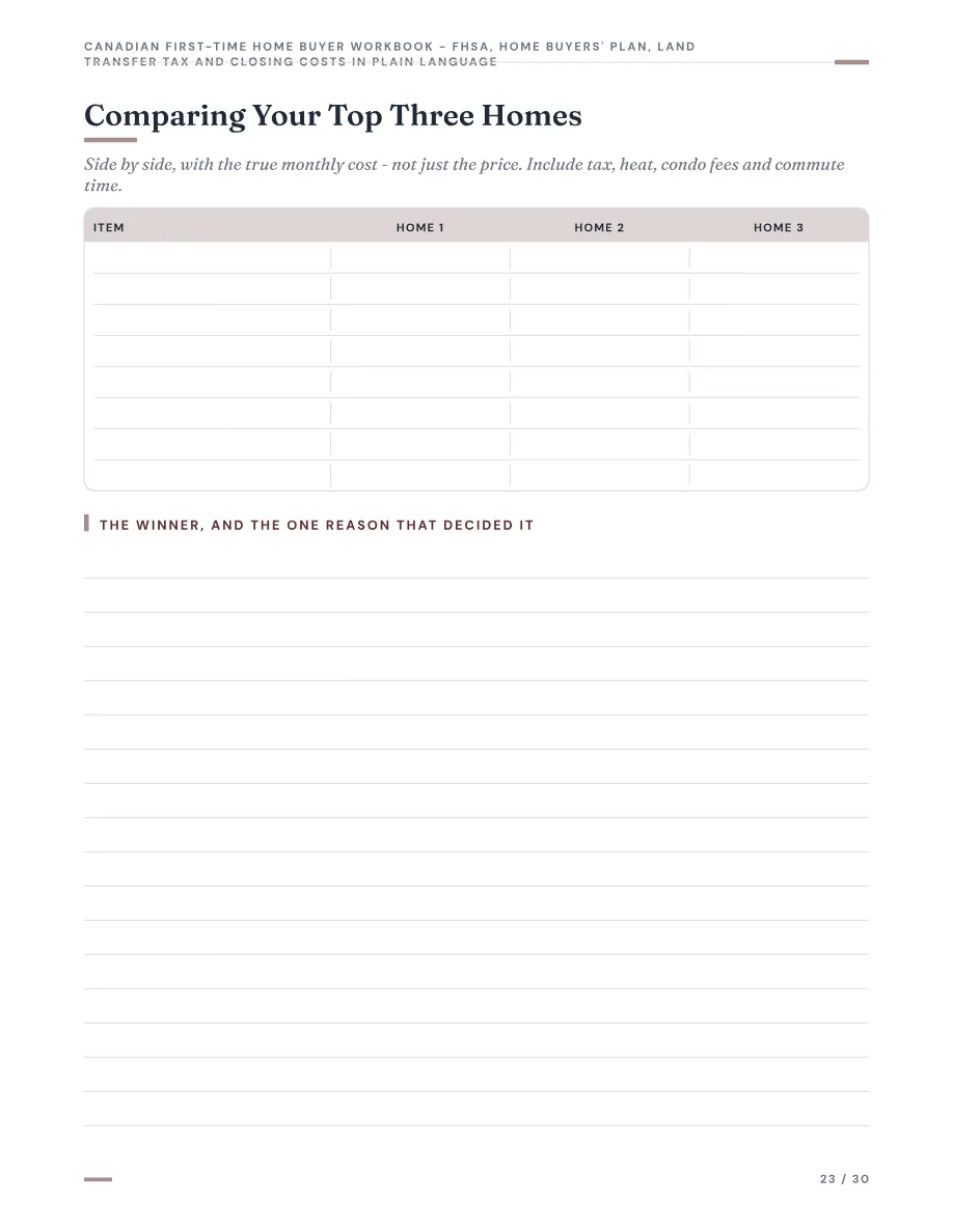 Page 23 of 30