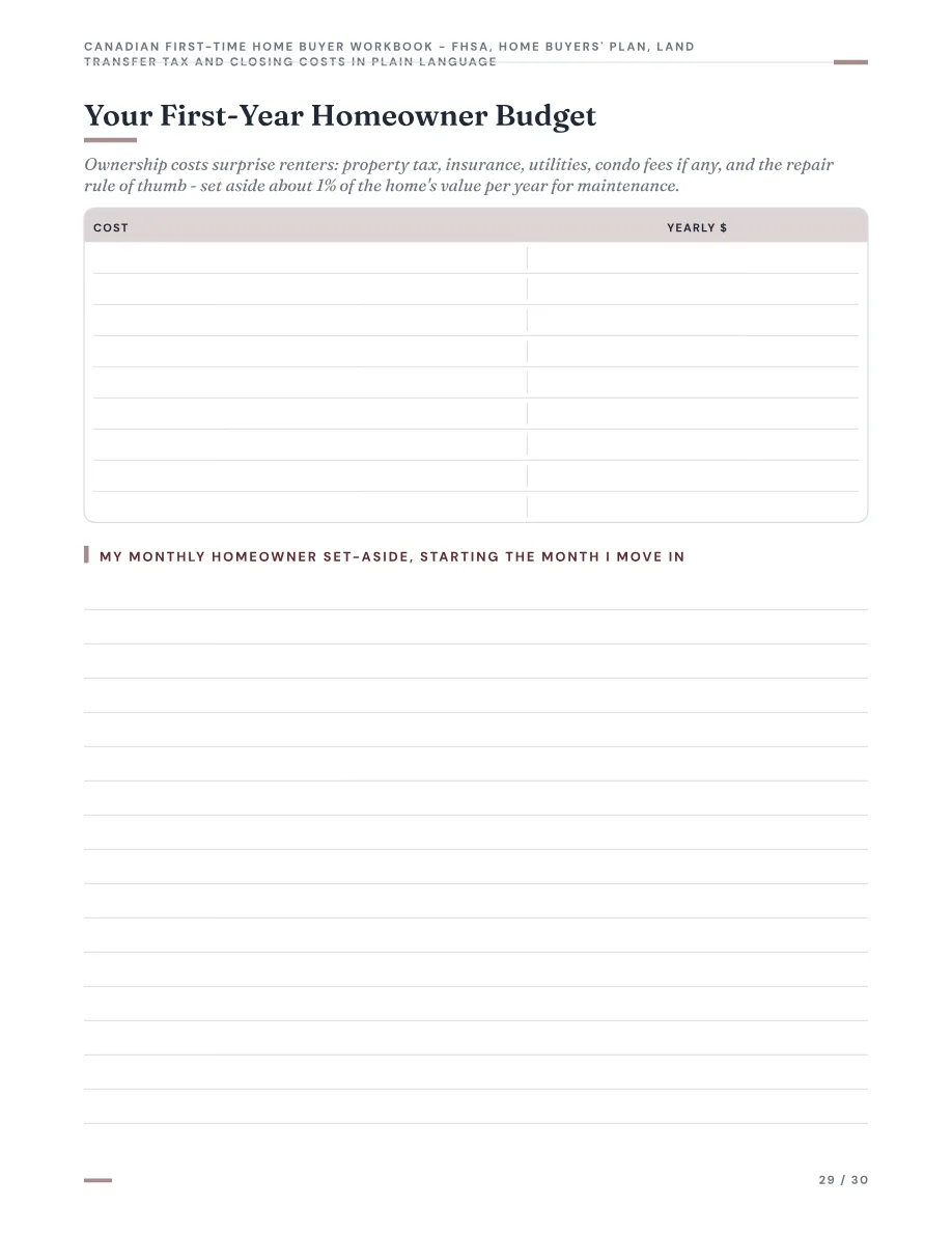 Page 29 of 30