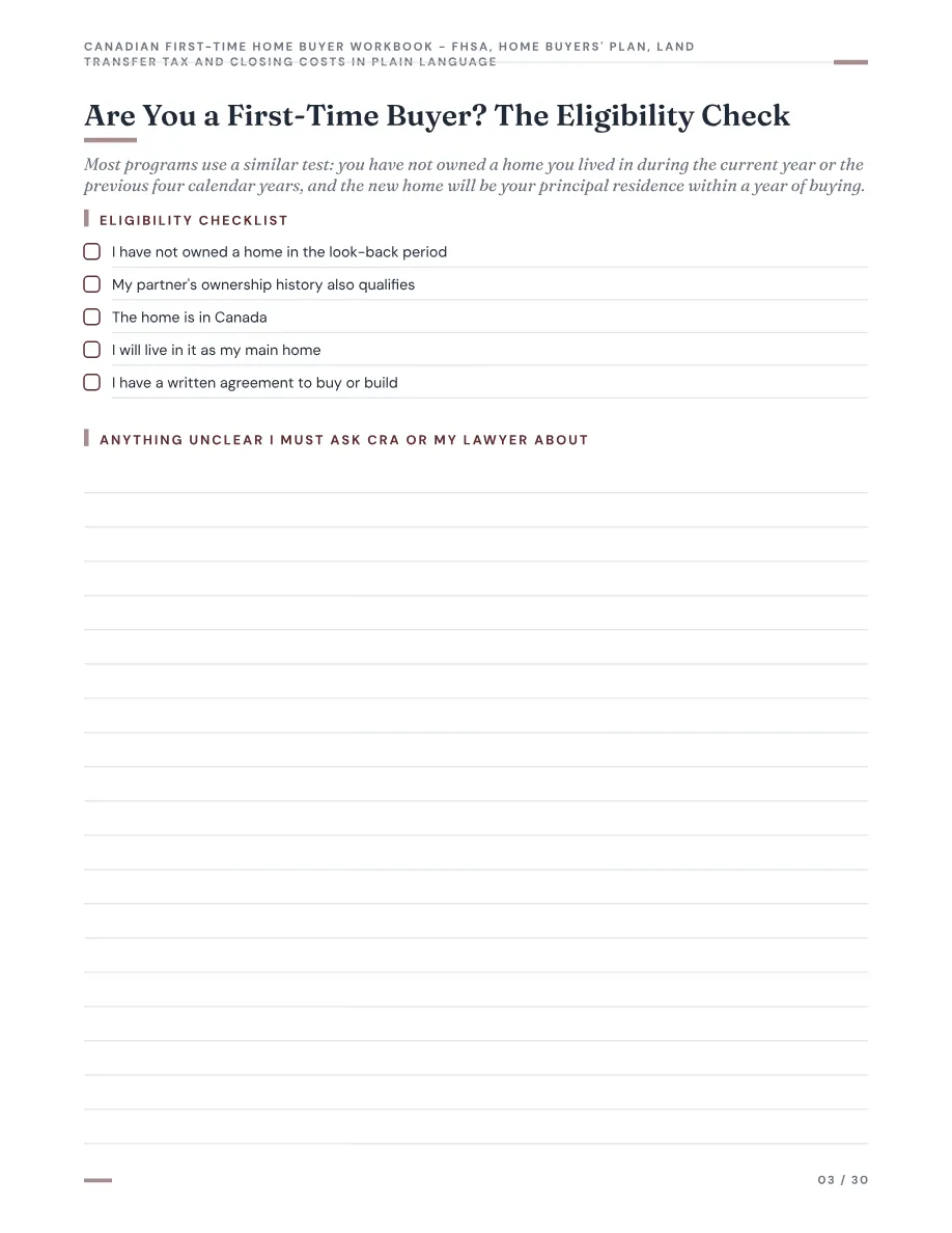 Page 3 of 30