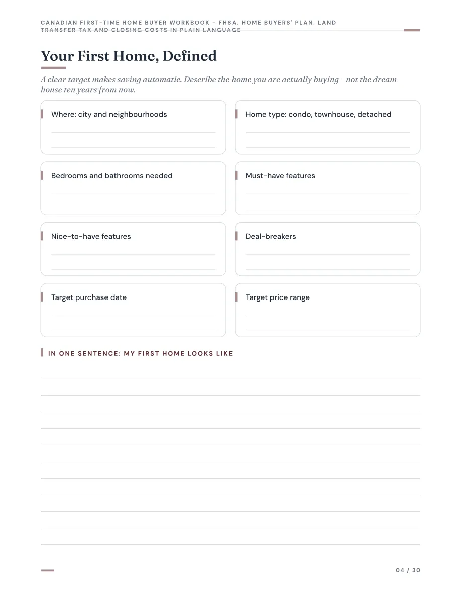 Page 4 of 30