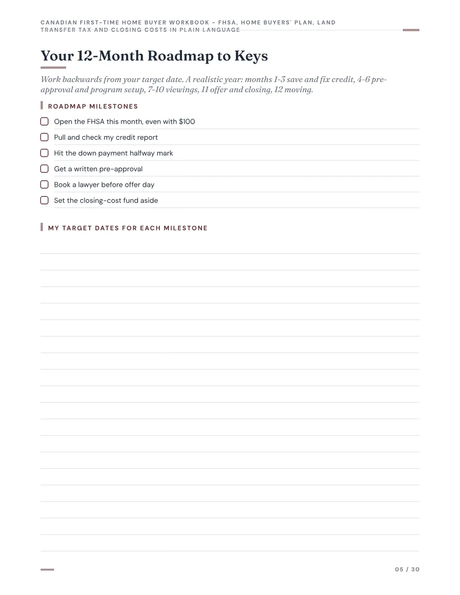 Page 5 of 30