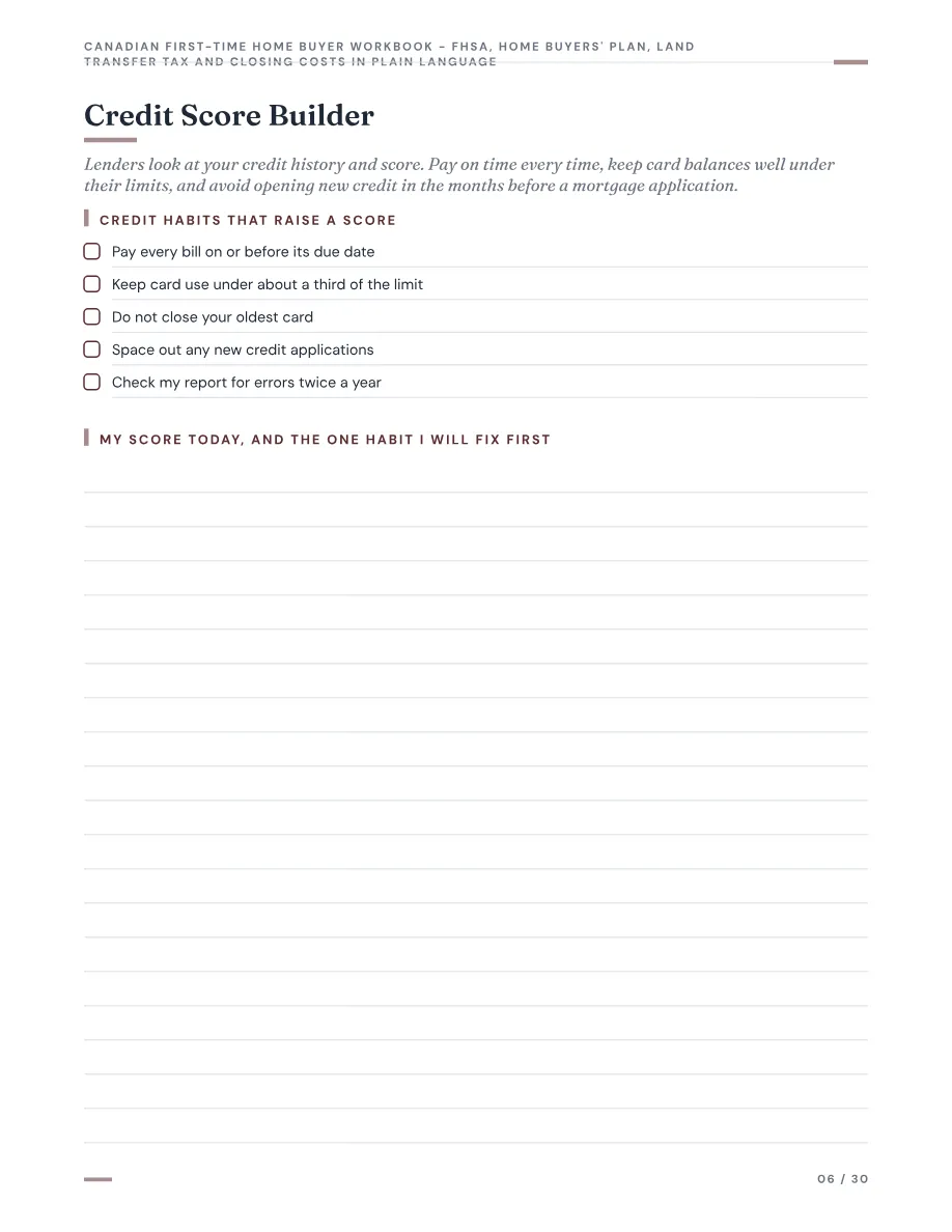 Page 6 of 30
