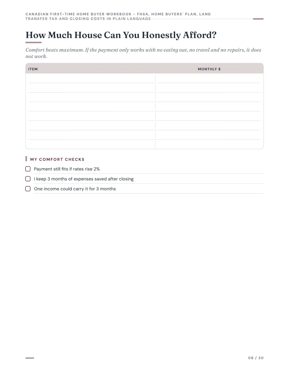 Page 8 of 30
