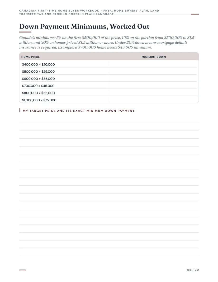 Page 9 of 30