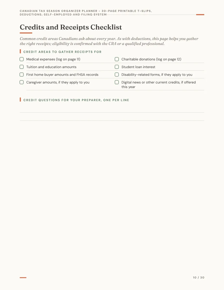 Page 10 of 30