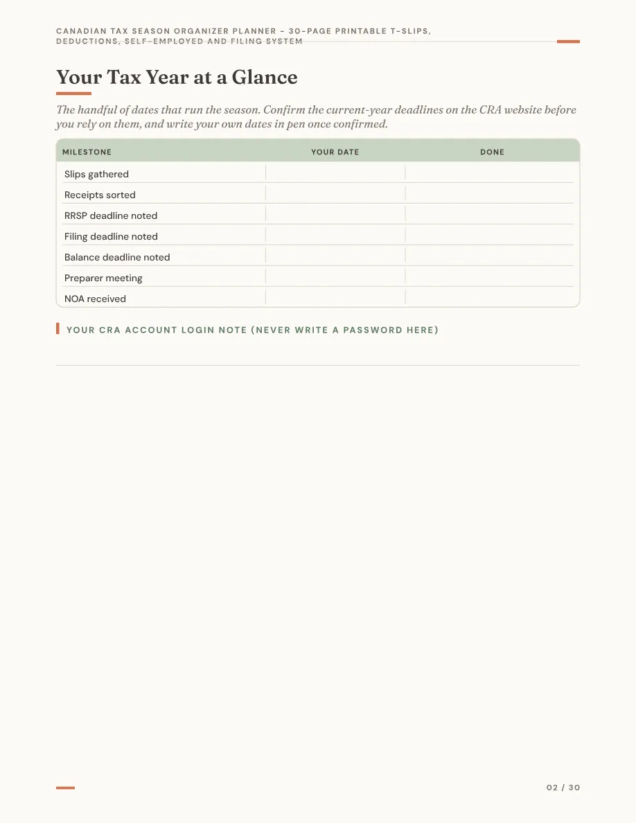 Page 2 of 30