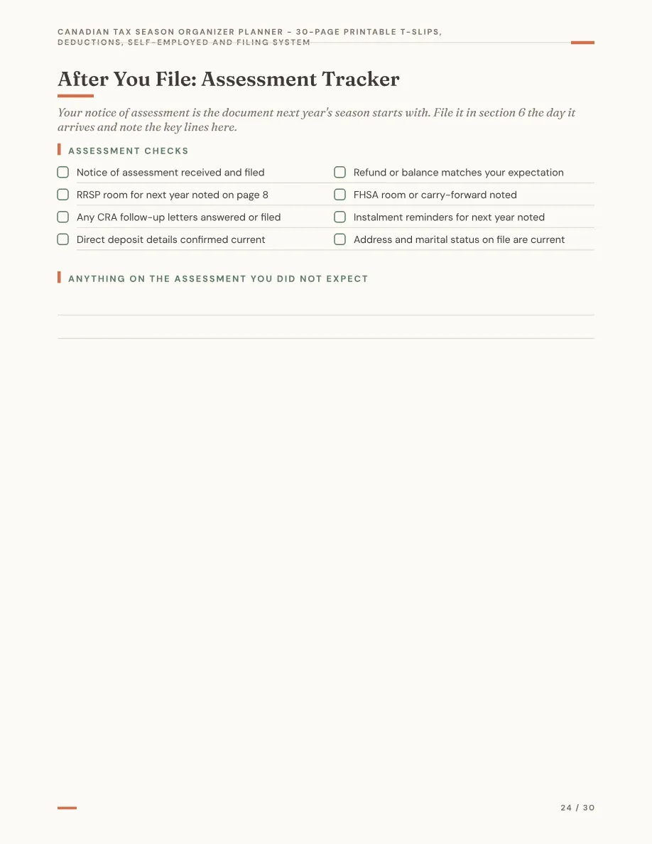 Page 24 of 30
