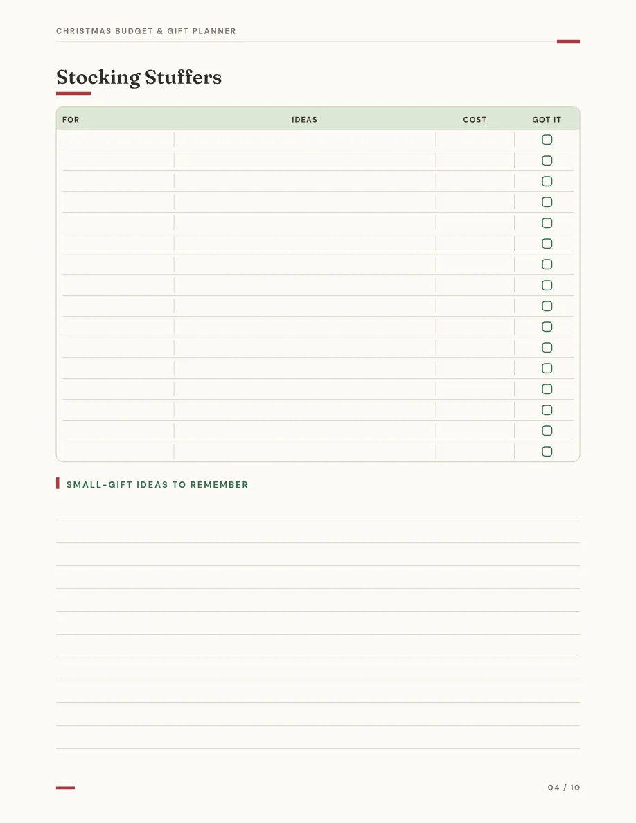 Page 4 of 10