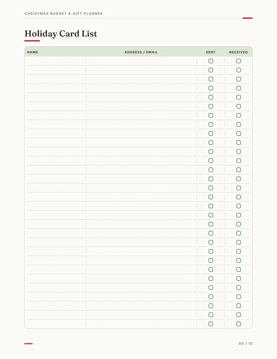 Page 5 of 10